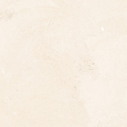 Керамогранит IDALGO Villa Alba Cross White MR (600*600*9мм)1,44м2/уп
