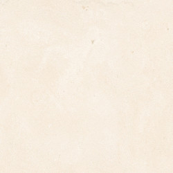 Керамогранит IDALGO Villa Alba Cross White MR (600*600*9мм)1,44м2/уп