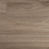 Ламинат IDEAL Choice ID88 Дуб Футурис 8 мм 33 класс фаска (2,444 м2/уп)