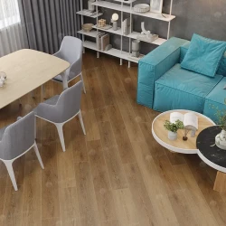 Alpine floor Grand SEQUOIA 11-28 ПАЙНИ 43кл (1220*183*4мм, 10шт/уп/2,232м2)