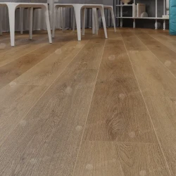 Alpine floor Grand SEQUOIA 11-28 ПАЙНИ 43кл (1220*183*4мм, 10шт/уп/2,232м2)