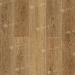 Alpine floor Grand SEQUOIA 11-28 ПАЙНИ 43кл (1220*183*4мм, 10шт/уп/2,232м2)