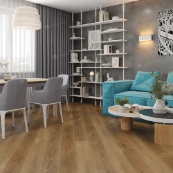 Alpine floor Grand SEQUOIA 11-28 ПАЙНИ 43кл (1220*183*4мм, 10шт/уп/2,232м2)
