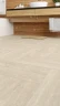 Alpine floor Parqet Light LVT ЕСО 16-14 Дуб Адара 43 класс 4V (590*118*2,5мм уп. 2,228м2)