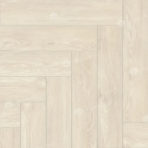 Alpine floor Parqet Light LVT ЕСО 16-14 Дуб Адара 43 класс 4V (590*118*2,5мм уп. 2,228м2)