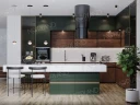 LVT Sigrid 1003-15 (1219.2*184.15*2мм уп 20шт 4.49м2)