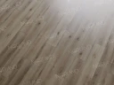 LVT Sigrid 1003-15 (1219.2*184.15*2мм уп 20шт 4.49м2)