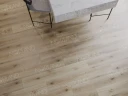 LVT Sigrid 1003-15 (1219.2*184.15*2мм уп 20шт 4.49м2)