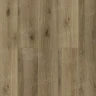 LVT Sigrid 1003-15 (1219.2*184.15*2мм уп 20шт 4.49м2)