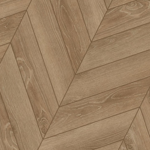 SPC Aberhof Chevron Oak Verdun 2165 (127x635 мм; 5 мм; 0,55 мм) (22 шт./1,774 м2)