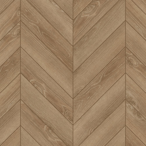 SPC Aberhof Chevron Oak Verdun 2165 (127x635 мм; 5 мм; 0,55 мм) (22 шт./1,774 м2)