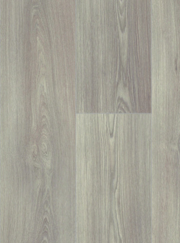 Линолеум ULTRA COLUMBIAN OAK 960S 3м