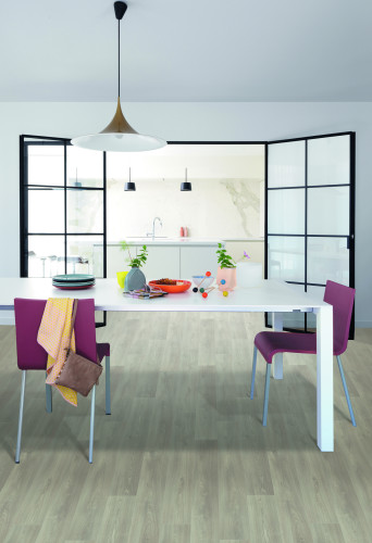 Линолеум ULTRA COLUMBIAN OAK 960S 3м
