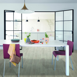 Линолеум ULTRA COLUMBIAN OAK 960S 3м