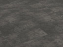 Aberhof Petra XXL GD Concrete 5741 (600x900 мм; 2 мм) (10 шт./5,4 м2)