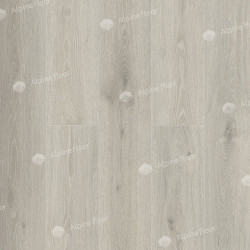 Alpine floor EASY LINE  ЕСО3-16 (1219мм*184мм*3мм, 10шт/уп/2,245м2)