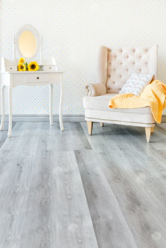 Alpine floor EASY LINE  ЕСО3-16 (1219мм*184мм*3мм, 10шт/уп/2,245м2)