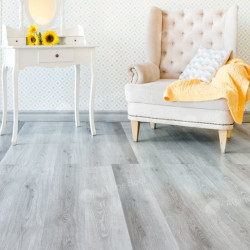 Alpine floor EASY LINE  ЕСО3-16 (1219мм*184мм*3мм, 10шт/уп/2,245м2)
