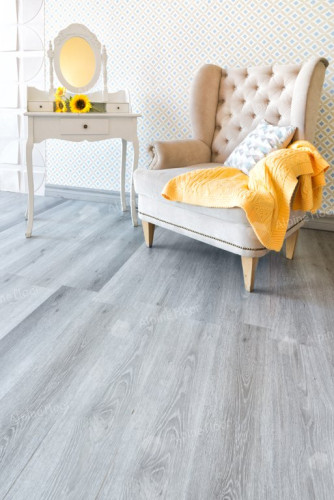 Alpine floor EASY LINE  ЕСО3-16 (1219мм*184мм*3мм, 10шт/уп/2,245м2)