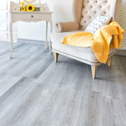 Alpine floor EASY LINE  ЕСО3-16 (1219мм*184мм*3мм, 10шт/уп/2,245м2)