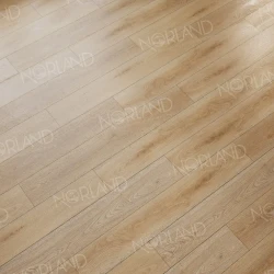 SPC Norland Sigrid 1001-19 Mirto (1220*183*3,5мм/10шт/уп/2.2326м2)