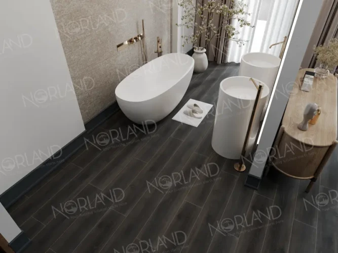 Alpine Floor Neowood Rondane 2001-5 (1220*196*8мм, 7шт/уп/1,6738м2)