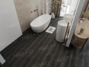 Alpine Floor Neowood Rondane 2001-5 (1220*196*8мм, 7шт/уп/1,6738м2)
