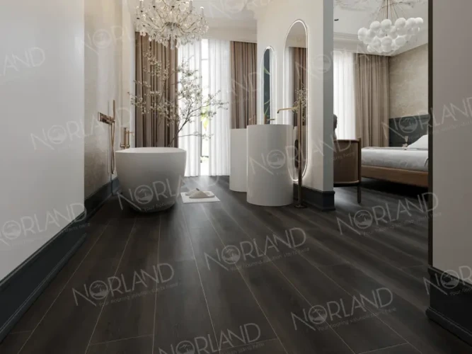 Alpine Floor Neowood Rondane 2001-5 (1220*196*8мм, 7шт/уп/1,6738м2)
