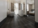 Alpine Floor Neowood Rondane 2001-5 (1220*196*8мм, 7шт/уп/1,6738м2)