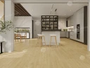Alpine Floor LVT Liberty Loose Lay ECO 23-2 Дуб Ваниль Селект (1227мм*187мм*5мм, 8шт/уп/1,8356м2)