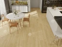 Alpine Floor LVT Liberty Loose Lay ECO 23-2 Дуб Ваниль Селект (1227мм*187мм*5мм, 8шт/уп/1,8356м2)