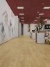 Alpine Floor LVT Liberty Loose Lay ECO 23-2 Дуб Ваниль Селект (1227мм*187мм*5мм, 8шт/уп/1,8356м2)