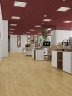 Alpine Floor LVT Liberty Loose Lay ECO 23-2 Дуб Ваниль Селект (1227мм*187мм*5мм, 8шт/уп/1,8356м2)