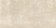 Керамогранит IDALGO Cement Beige SR (1200*600*10мм)2,16м2/уп
