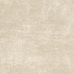 Керамогранит IDALGO Cement Beige SR (1200*600*10мм)2,16м2/уп