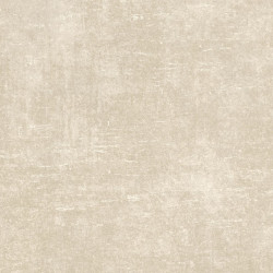 Керамогранит IDALGO Cement Beige SR (1200*600*10мм)2,16м2/уп