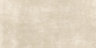 Керамогранит IDALGO Cement Beige SR (1200*600*10мм)2,16м2/уп