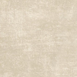 Керамогранит IDALGO Cement Beige SR (1200*600*10мм)2,16м2/уп