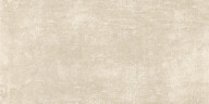 Керамогранит IDALGO Cement Beige SR (1200*600*10мм)2,16м2/уп