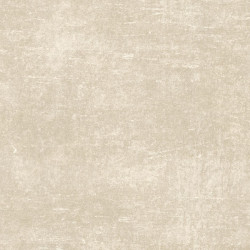 Керамогранит IDALGO Cement Beige SR (1200*600*10мм)2,16м2/уп