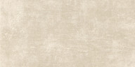 Керамогранит IDALGO Cement Beige SR (1200*600*10мм)2,16м2/уп