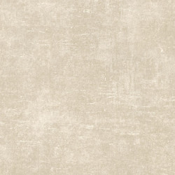 Керамогранит IDALGO Cement Beige SR (1200*600*10мм)2,16м2/уп