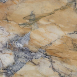 Керамогранит IDALGO Lusso Oro LLR (600*600*9мм)1,44м2/уп