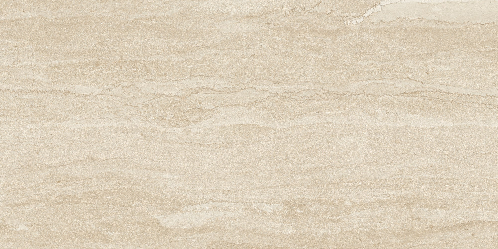 Керамогранит IDALGO Villa Alba River Beige LLR (1200*600*10мм)2,16м2/уп