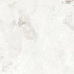 Керамогранит NT CERAMIC NTT9403DDG 600mm*1200mm
