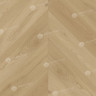Ламинат Alpine Floor Chevron Art Дуб Монте-Роза LF109-01 (550*112*12мм)1.232м2/уп