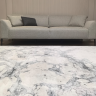 Ковер SOPHISTIC GREY 8553 AN74 - 1,5м*2,3м