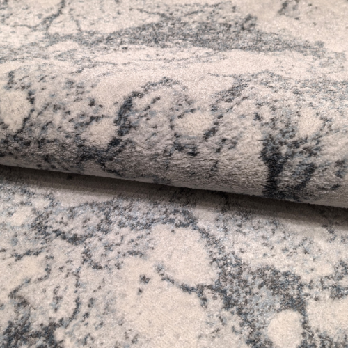 Ковер SOPHISTIC GREY 8553 AN74 - 1,5м*2,3м