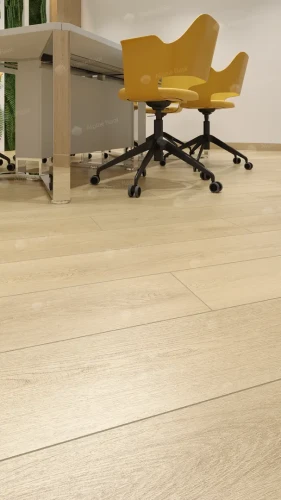 Alpine floor Grand SEQUOIA 11-29 НИДЛЕС 43кл (1220*183*4мм, 10шт/уп/2,232м2)