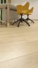 Alpine floor Grand SEQUOIA 11-29 НИДЛЕС 43кл (1220*183*4мм, 10шт/уп/2,232м2)